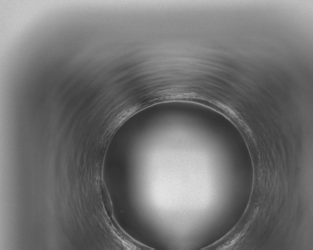 X0000059820897200510281728