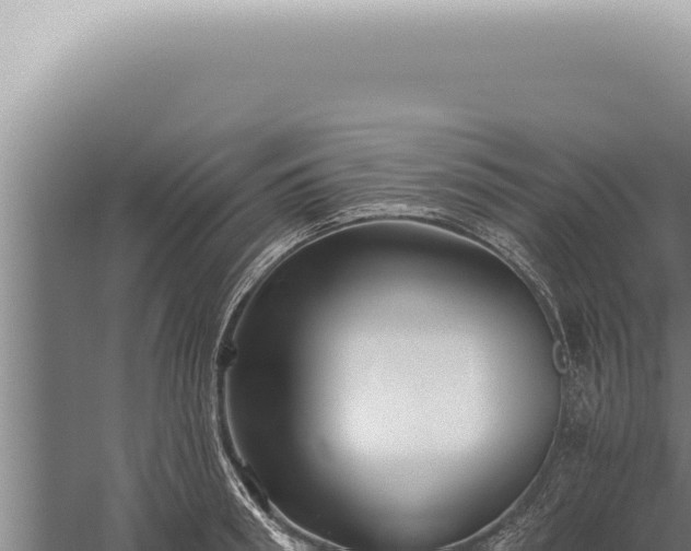 X0000059820898200510281728