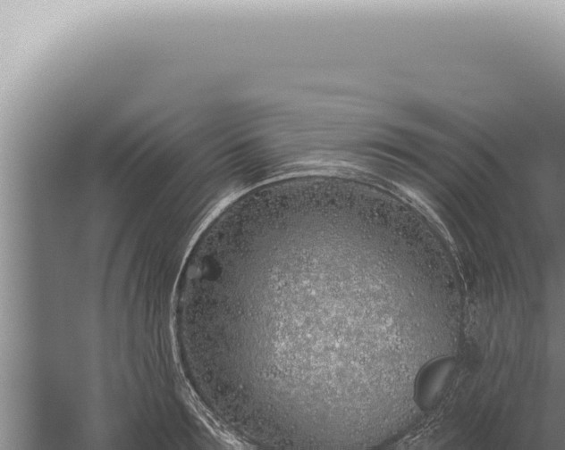 X0000059820899200510281728