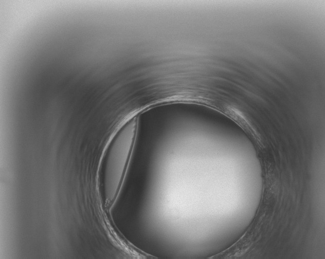 X0000059820900200510281728