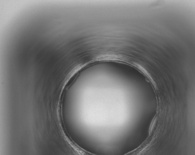 X0000059820901200510281728