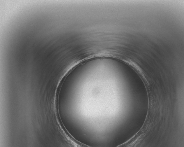 X0000059820902200510281728