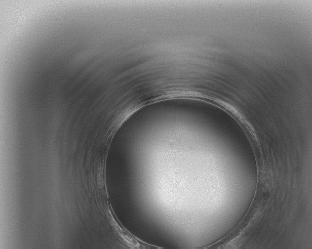 X0000059820905200510281728