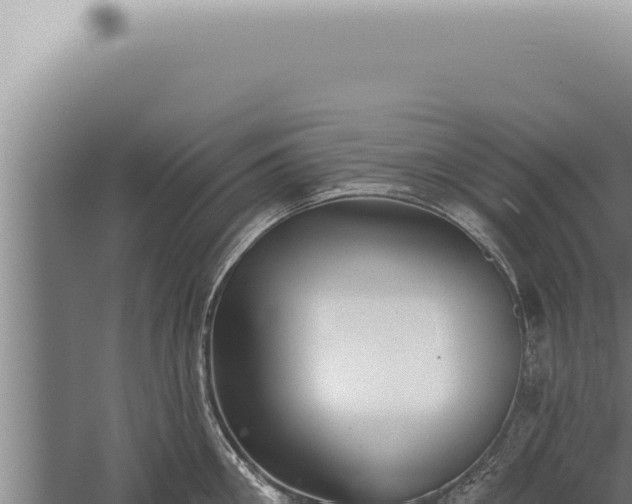 X0000059820906200510281728