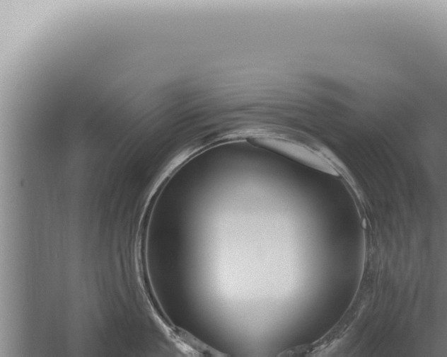 X0000059820909200510281728