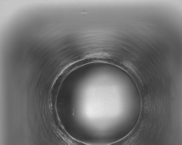 X0000059820923200510281727