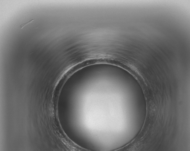 X0000059820927200510281727