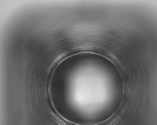 X0000059820930200510281728