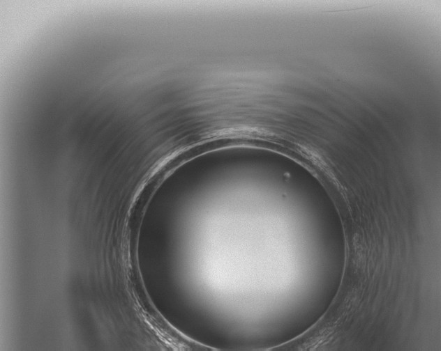 X0000059820931200510281728