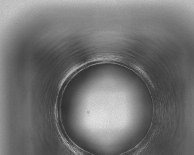 X0000059820936200510281728