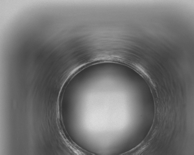 X0000059820940200510281728