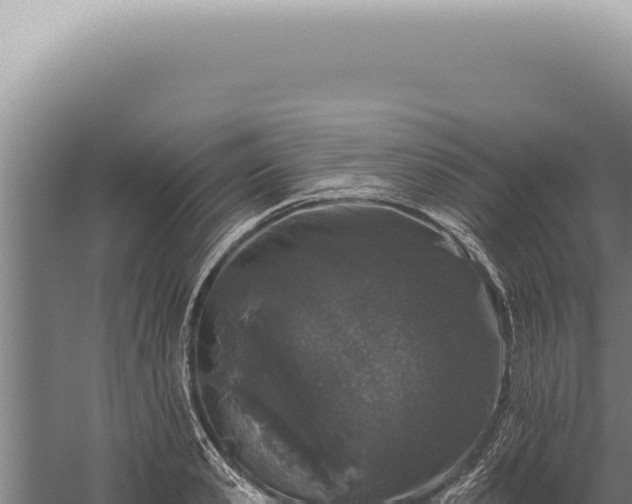 X0000059820941200510281728