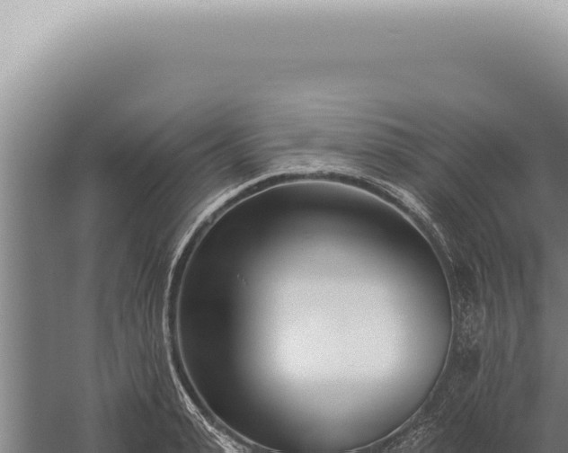 X0000059820943200510281728