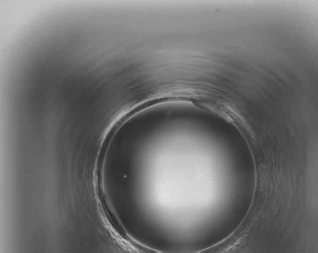 X0000059820944200510281728