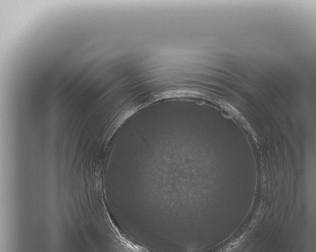 X0000059820945200510281728