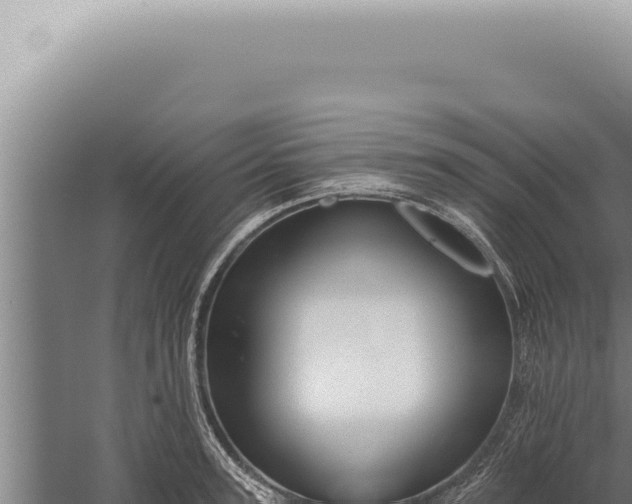 X0000059820947200510281728