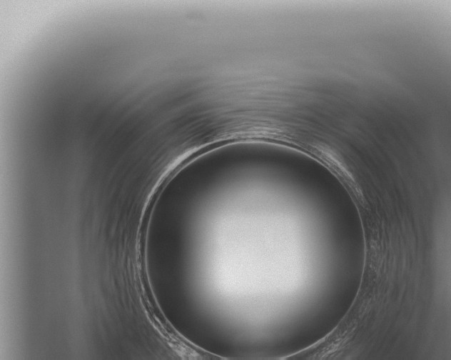 X0000059820948200510281728