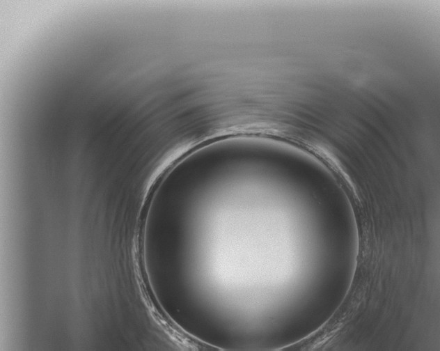 X0000059820952200510281728