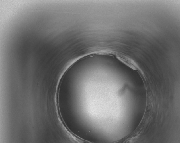 X0000059820959200510281728