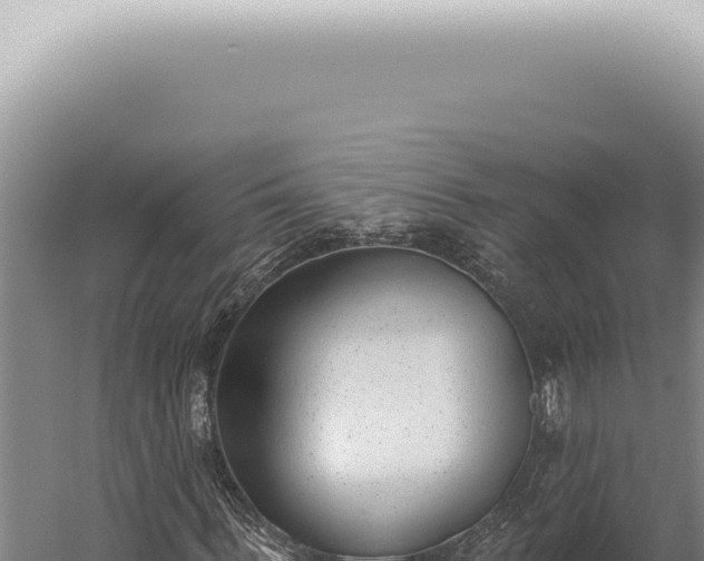 X0000059820963200510281727