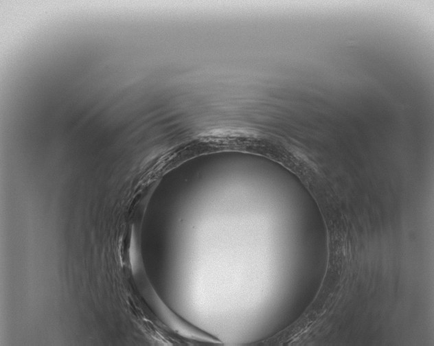 X0000059820965200510281727