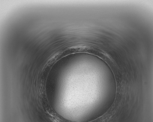 X0000059820967200510281727