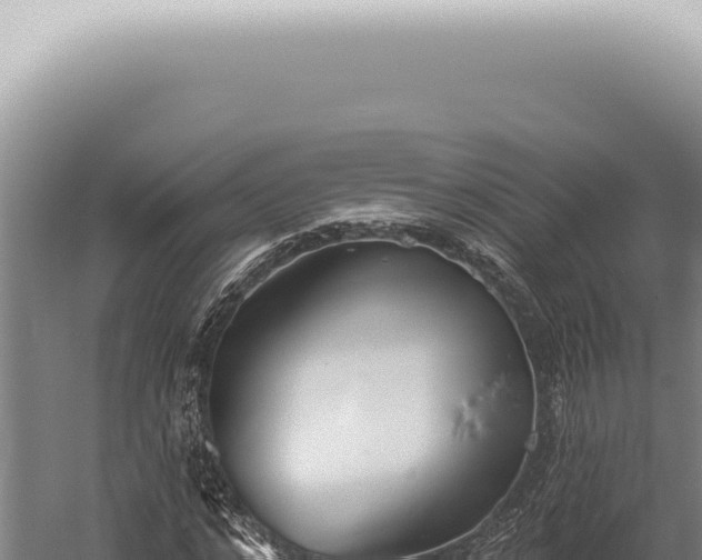 X0000059820968200510281727