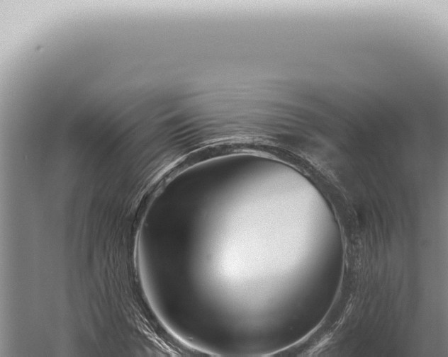 X0000059820969200510281727