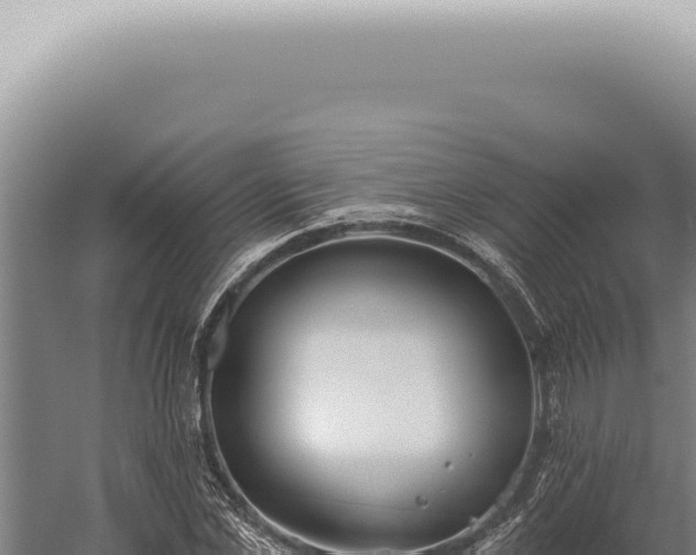 X0000059820973200510281727