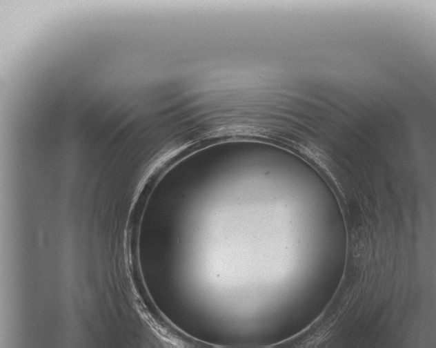 X0000059820987200510281727