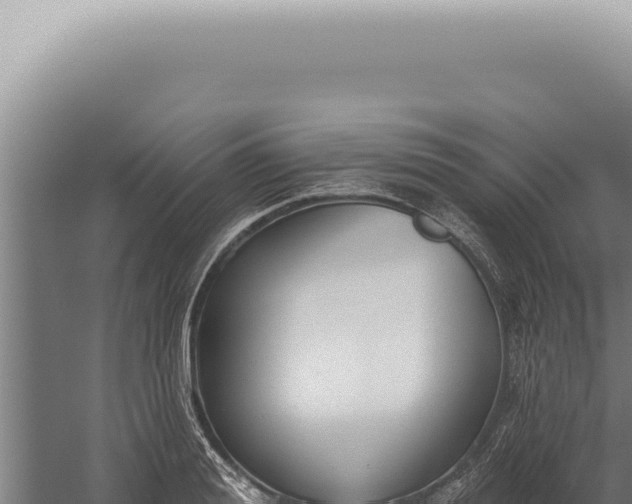 X0000059820988200510281727