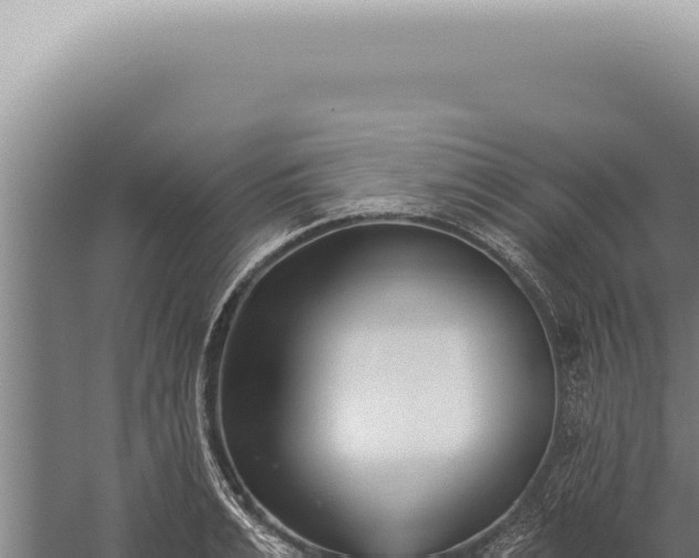 X0000059820991200510281727