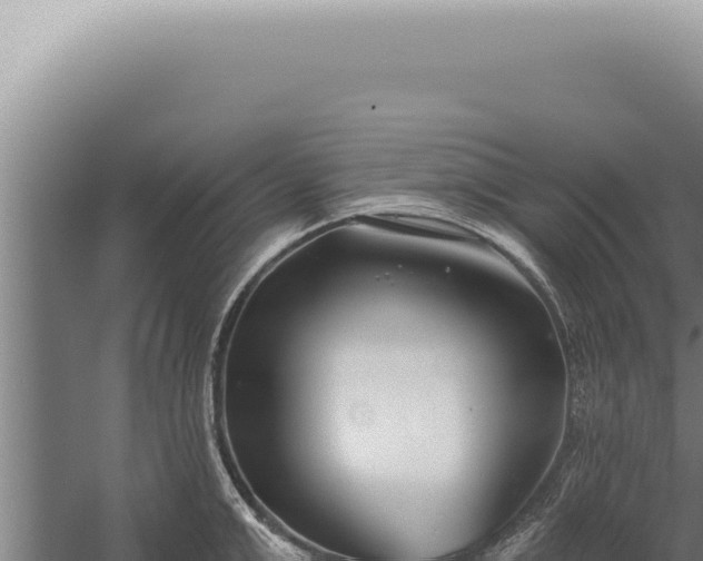 X0000059820999200510281727