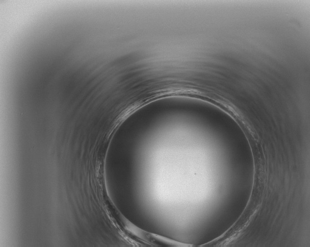 X0000059821001200510281727