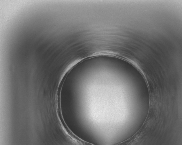 X0000059821003200510281727