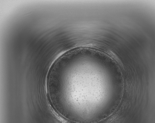 X0000059821036200510281726