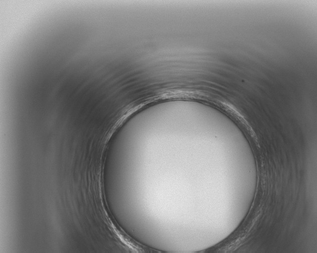 X0000059821041200510281726