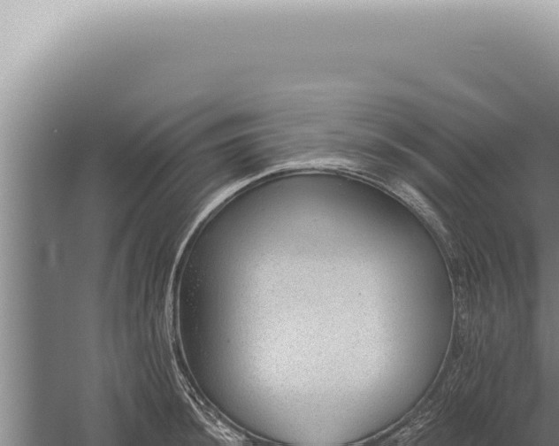 X0000059821044200510281726