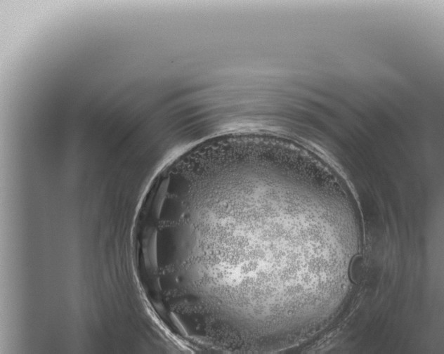 X0000059821045200510281726