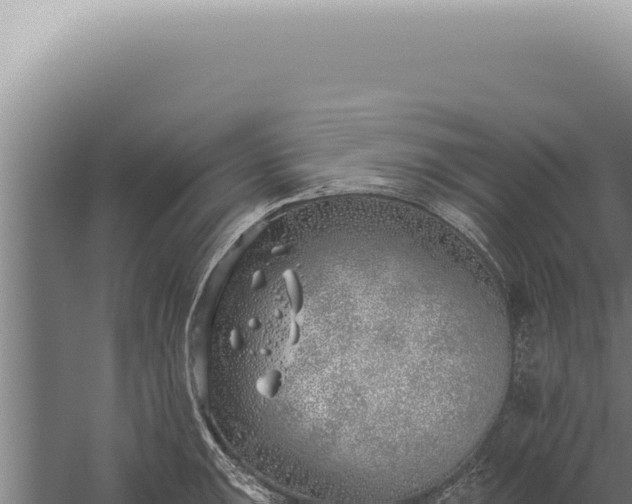 X0000059821047200510281726