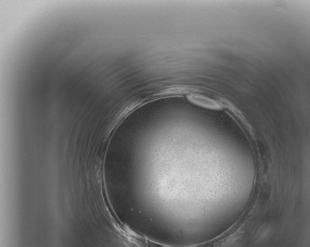 X0000059821049200510281726