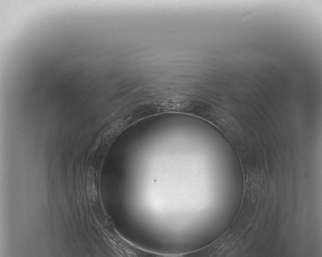 X0000059821058200510281726