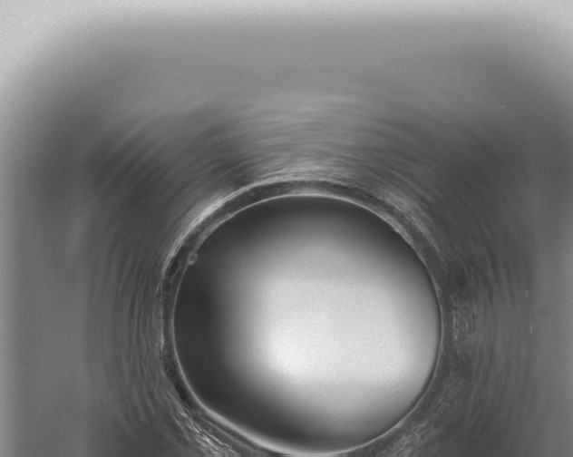 X0000059821069200510281725