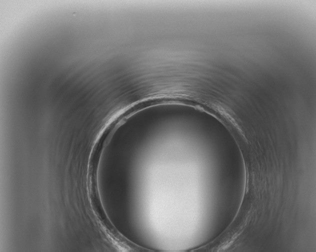 X0000059821077200510281725