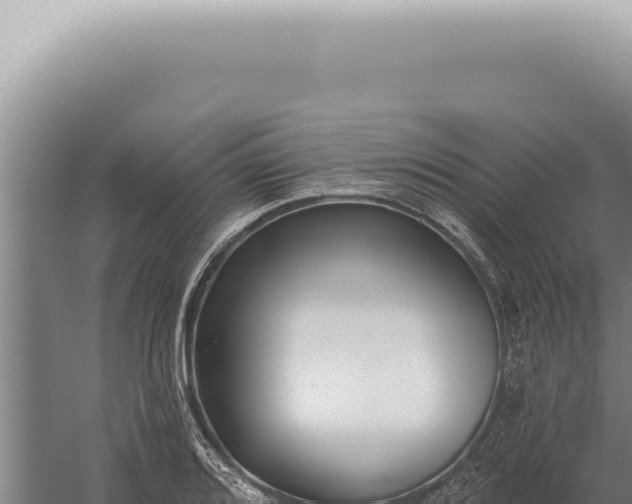 X0000059821080200510281725