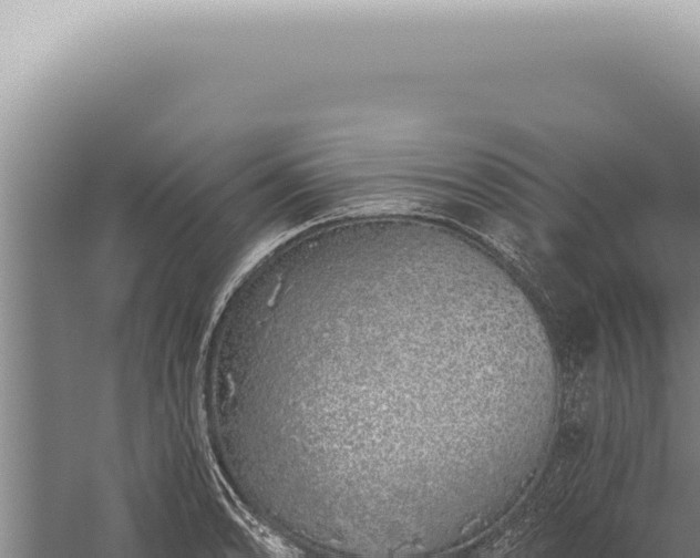 X0000059821086200510281725