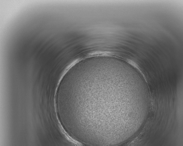 X0000059821090200510281725