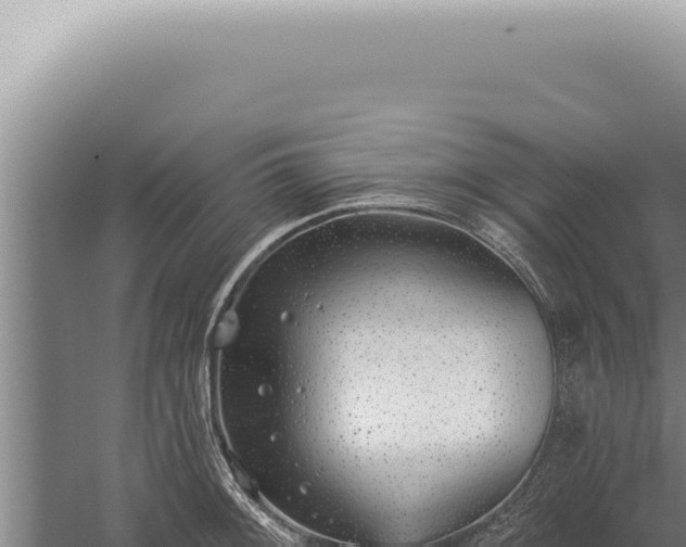 X0000059821092200510281725