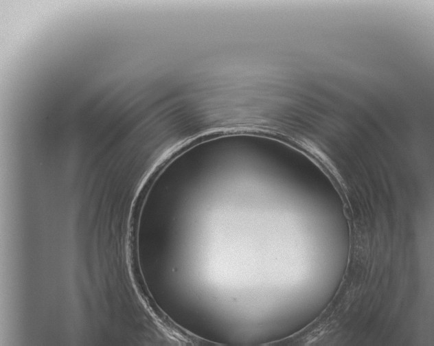 X0000059821093200510281725