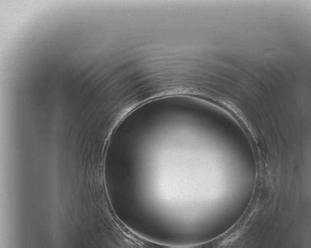 X0000059821097200510281725